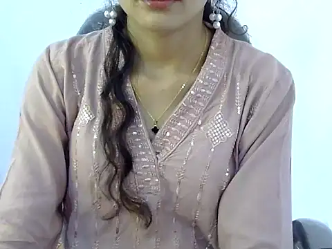 Mehaak_ Cameră chat live