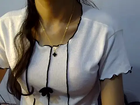 Mehaak_ Live Chatrum