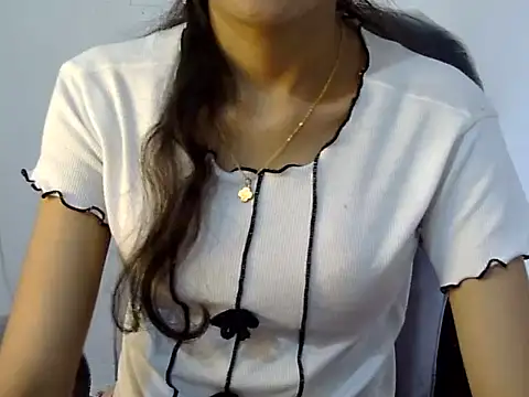 Mehaak_n Live chat-huone