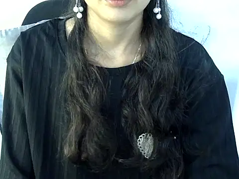 Mehaak_ Ruang Obrolan Langsung