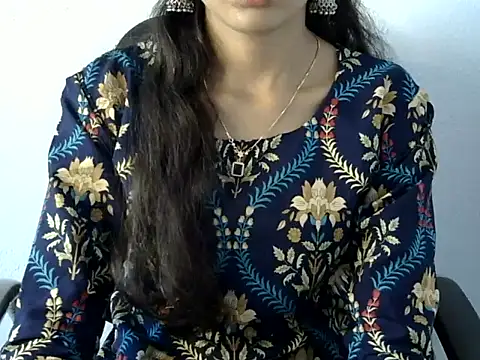 Mehaak_ লাইভ চ্যাট রু ম