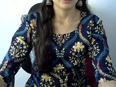 Mehaak_n Live chat-huone