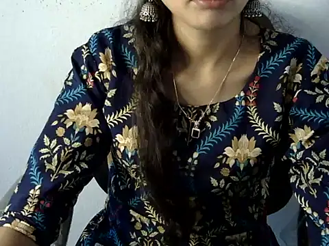 Chatroom en direct de Mehaak_