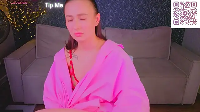 _Kiki_angel_ чат на живо