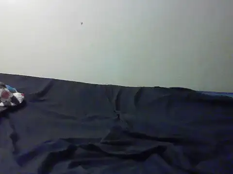 SweetBeb2 – live chatrum