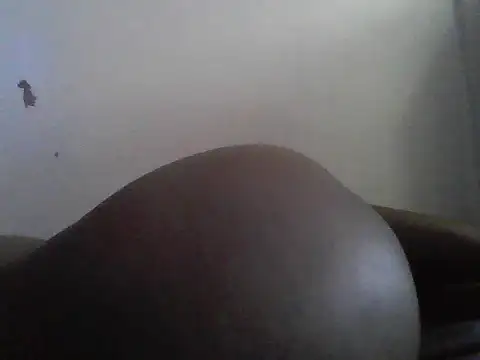 SweetBeb2 Cameră chat live