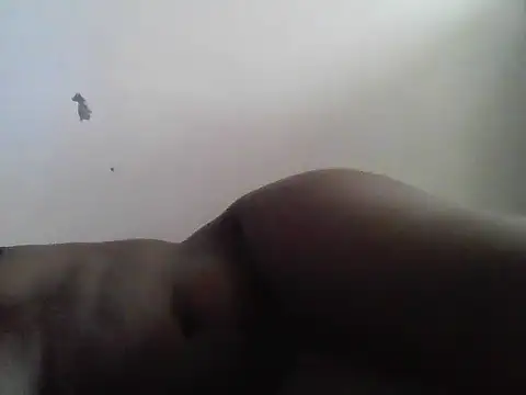 SweetBeb2 Adlı Modelin Canlı Sohbet Odası