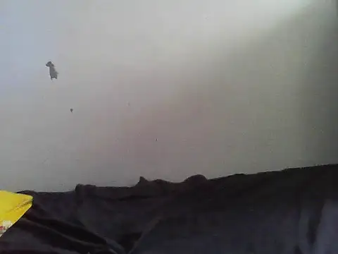 SweetBeb2 Live Chatraum