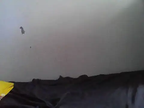 Chat ao vivo de SweetBeb2