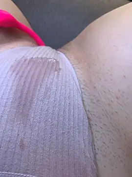 MargoPinky1 – live chatrum