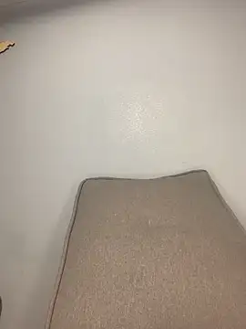 Sala de chat en directo de MargoPinky1