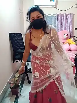 Lovely-Lina7 실시간 채팅방