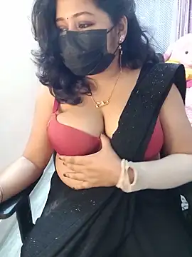 Lovely-Lina7 Live Chatraum