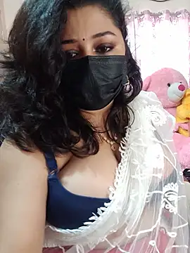 Chatroom en direct de Lovely-Lina7