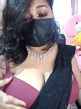 Lovely-Lina7 – live chatrum