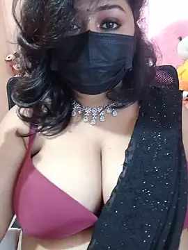 Lovely-Lina7 – live chatrum