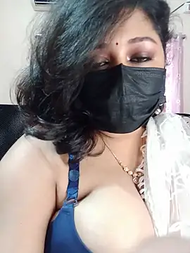Lovely-Lina7 Live Chatraum