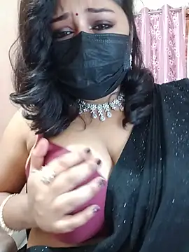 Lovely-Lina7 Live Chatraum