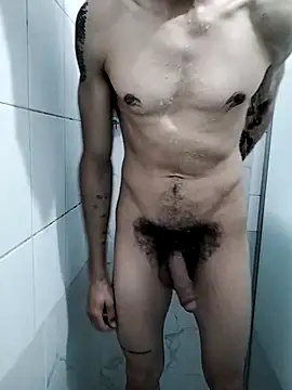 Big_D_SD – live chatrum