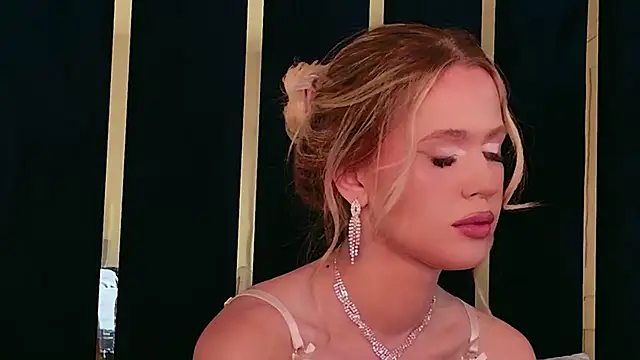Beckie_White Live Chatrum