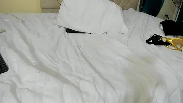 marsmith_1 чат на живо