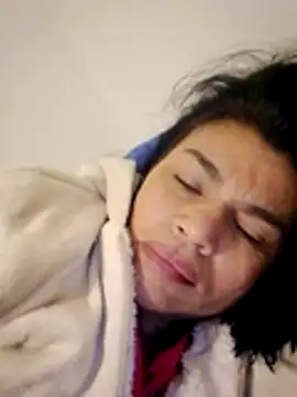 jennifer_0717 Cameră chat live