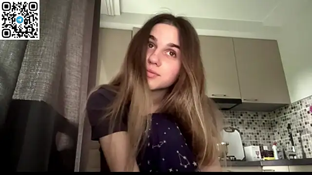 LovelySilk_63 – live chatrum