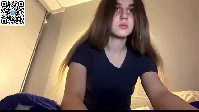 LovelySilk_63 Cameră chat live
