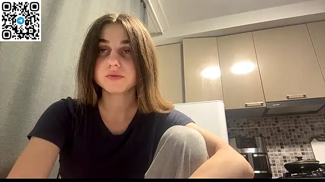 Chat ao vivo de LovelySilk_63