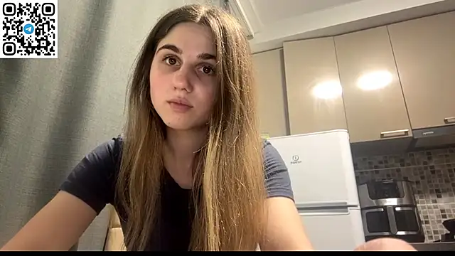 LovelySilk_63 Cameră chat live