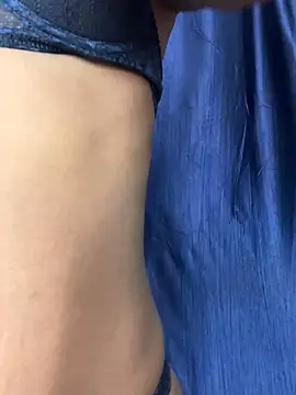 Naughtycat0 লাইভ চ্যাট রুম