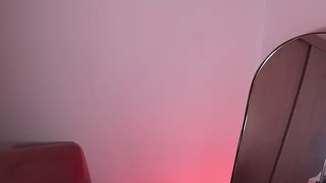 lara_bombshell_ Cameră chat live