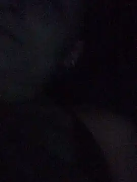 Sala de chat en directo de JadeAlexis403