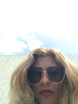 Sharlott_3 Cameră chat live