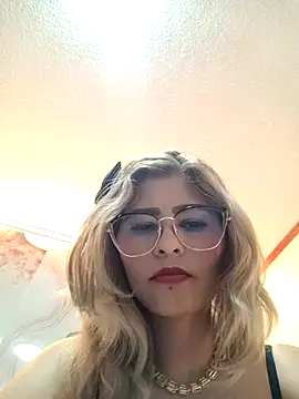 Chat ao vivo de Sharlott_3