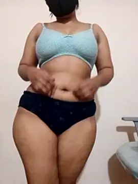 Wow_nikita Cameră chat live