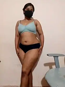 Chat ao vivo de Wow_nikita