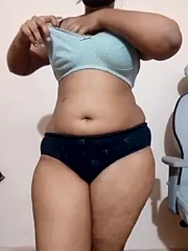 Wow_nikita live-chat rom