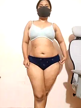 Wow_nikita Ruang Obrolan Langsung