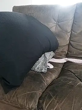Sarahsua Cameră chat live