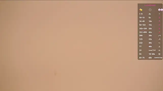 BertaForth 即時聊天室