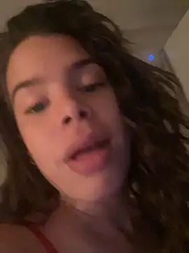Brigitte01 live-chat rom