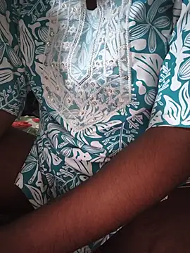 Živá chatovací místnost SexyAngel43