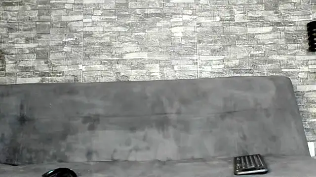 ASHLEY_COLLINS1n Live chat-huone