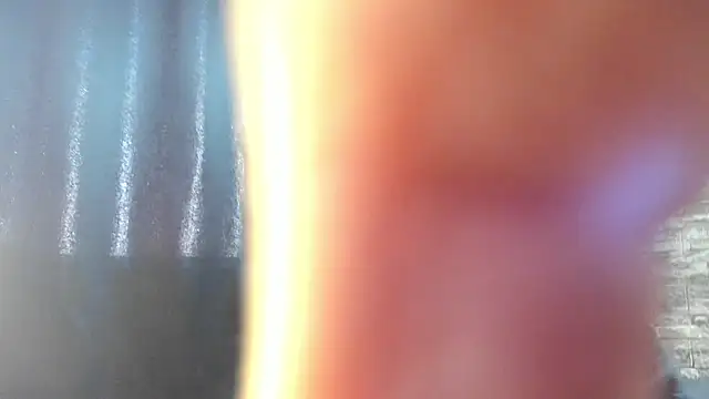 ASHLEY_COLLINS1 Cameră chat live