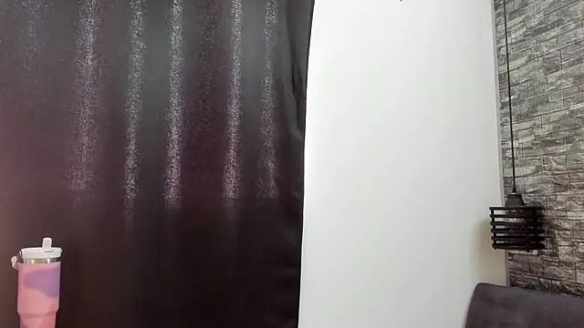 ASHLEY_COLLINS1 Live Chatraum