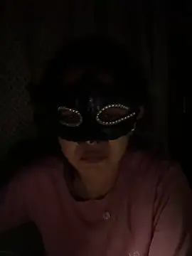 Loviiie – live chatrum