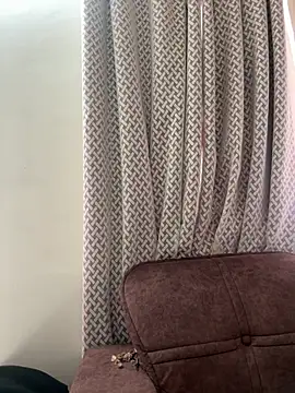 Živá chatovací místnost Loviiie