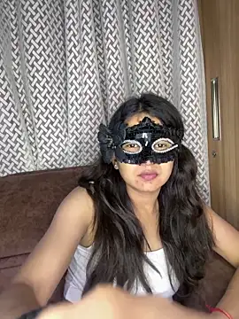Loviiie Cameră chat live