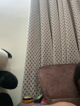 Loviiie's Live Chat Room